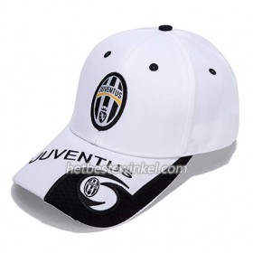 Juventus Petten 2019/20